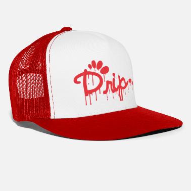 Fil-a Caps \u0026 Hats | Unique Designs 